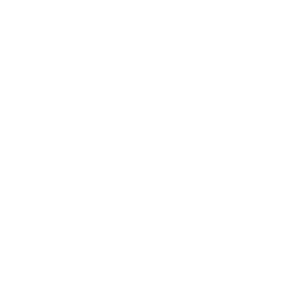 Icon representing Sunny