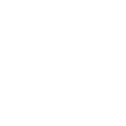 Thunder storm